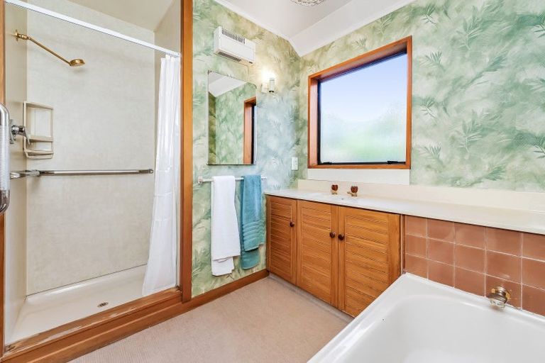 Photo of property in 4 Johnston Street, Leeston, 7632