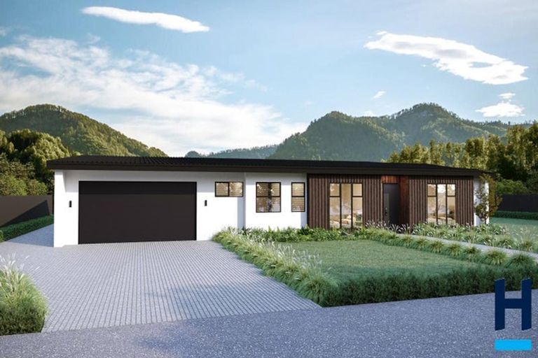 Photo of property in 62 Les Wakefield Road, Mapua, 7005