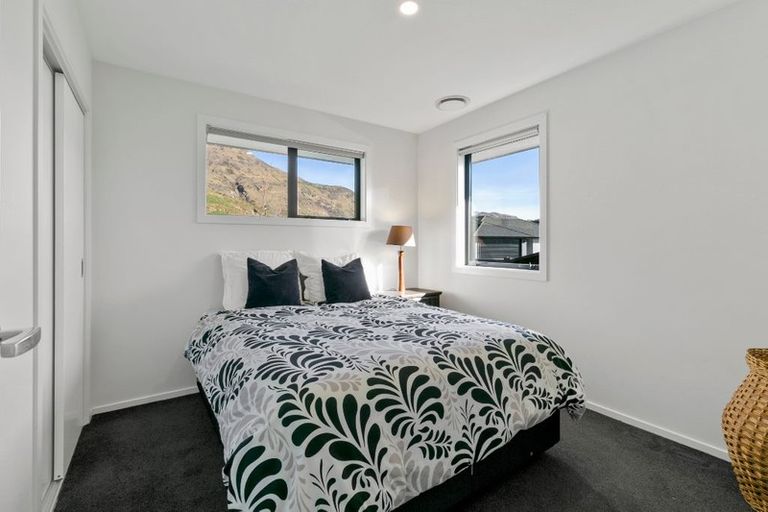 Photo of property in 31 Risinghurst Terrace, Lower Shotover, Queenstown, 9304