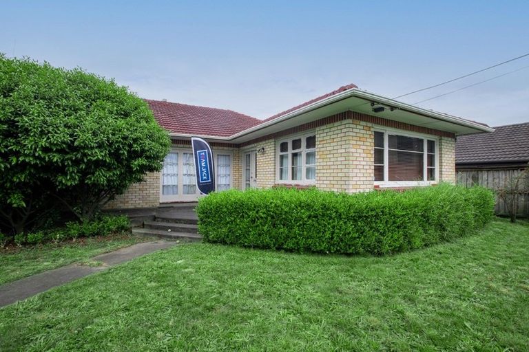 Photo of property in 285 Cambridge Road, Hillcrest, Hamilton, 3216