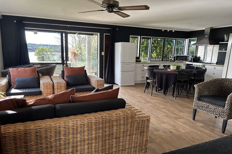 Photo of property in 47 Bruntwood Drive, Whakamarama, Tauranga, 3172
