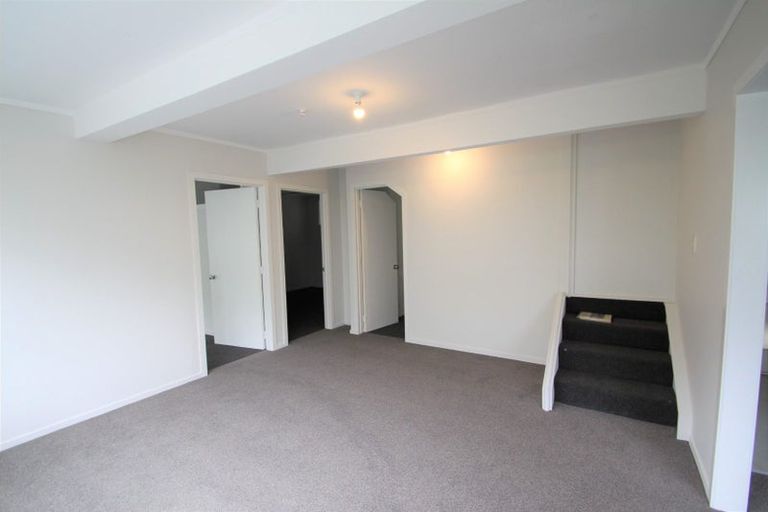 Photo of property in 2/8 Scanlan Street, Grey Lynn, Auckland, 1021