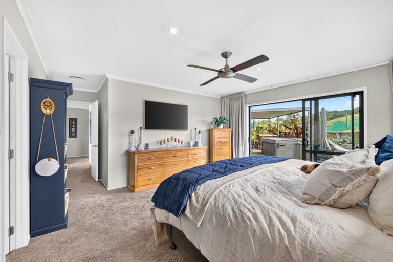 Photo of property in 344a Foster Road, Waimauku, Kumeu, 0891