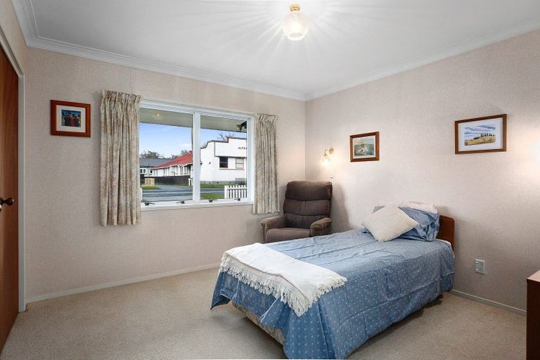 Photo of property in 32 Bryce Street, Cambridge, 3434