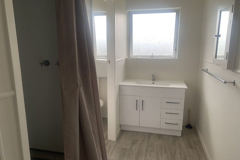 Photo of property in 31 Tomin Road, Glenview, Hamilton, 3206