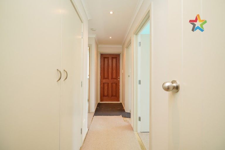 Photo of property in 102 Ryal Bush Wallacetown Road, Ryal Bush, Invercargill, 9876