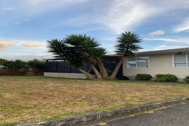 Photo of property in 51 Eastburn Street, Papakura, 2110