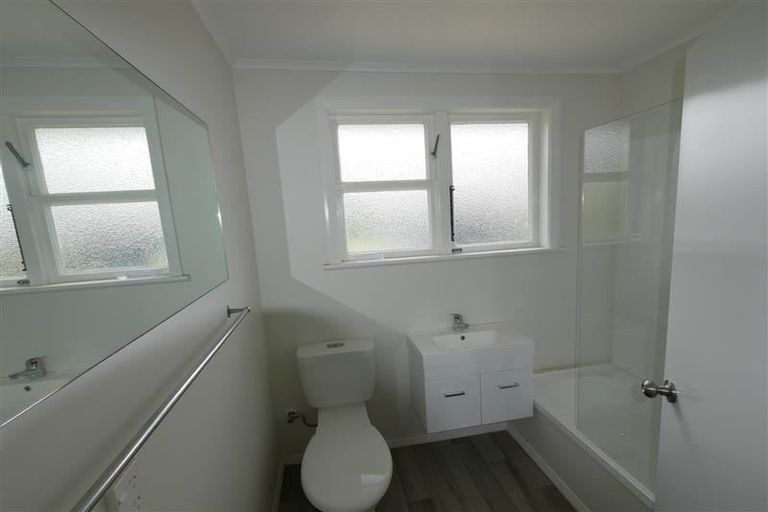 Photo of property in 115 Porchester Road, Papakura, 2110