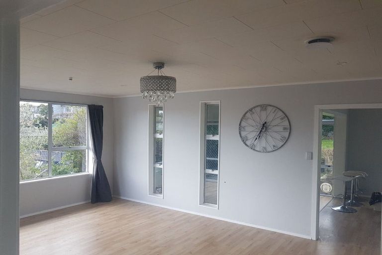 Photo of property in 15 Glenwood Avenue, Highfield, Timaru, 7910