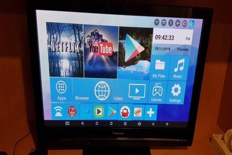 Photo of property in 791 Highcliff Road, Highcliff, Dunedin, 9077