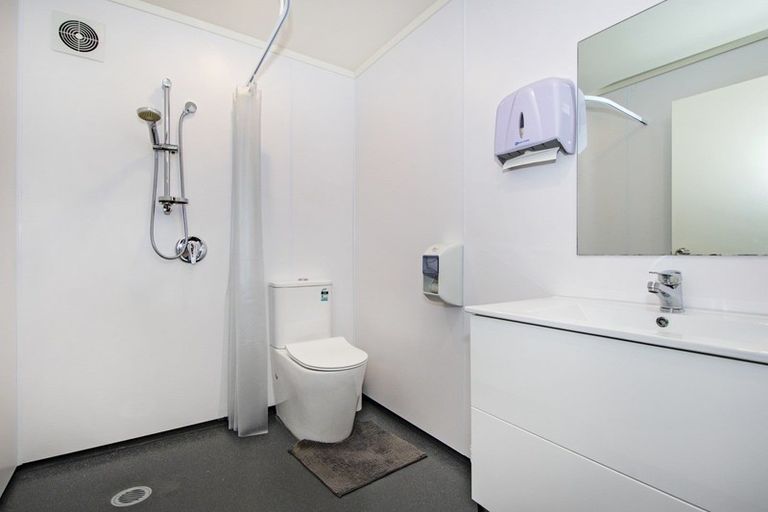 Photo of property in 3 Oakura Road, Oakura, Hikurangi, 0184