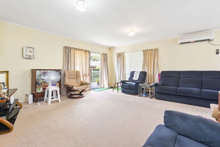 Photo of property in 47a Campbell Street, Frankton, Hamilton, 3204