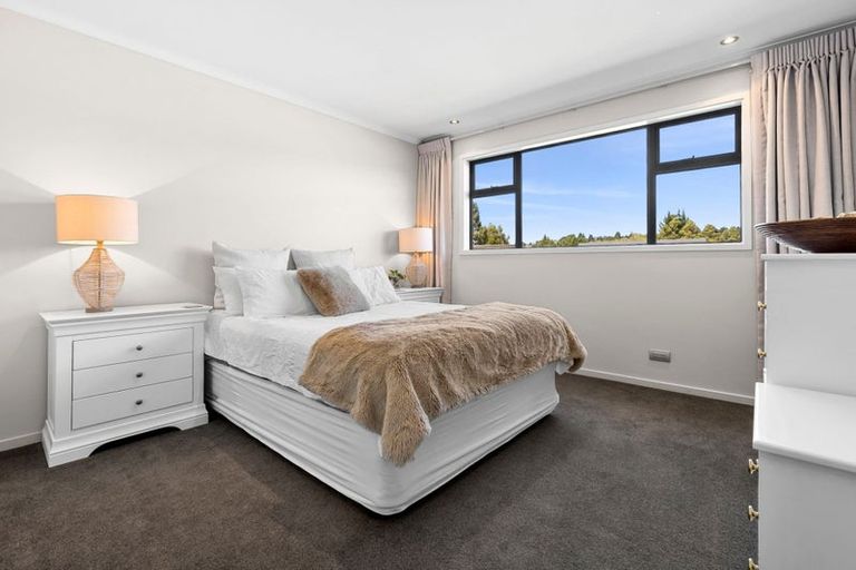 Photo of property in 120a Lachlan Avenue, Hawea Flat, Wanaka, 9382