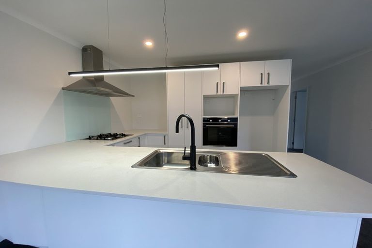 Photo of property in 34 Harore Road, Takanini, 2112