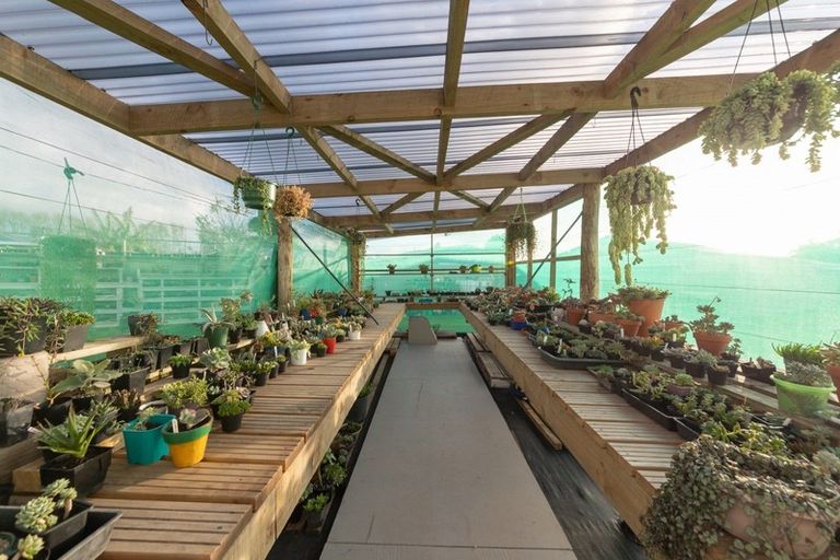 Photo of property in 15a Bovis Street, Shannon, 4821