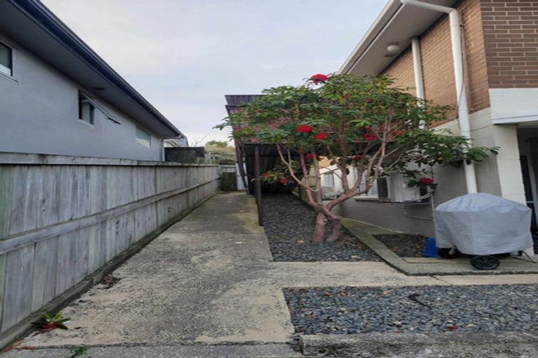Photo of property in 21 Lochend Street, Musselburgh, Dunedin, 9013