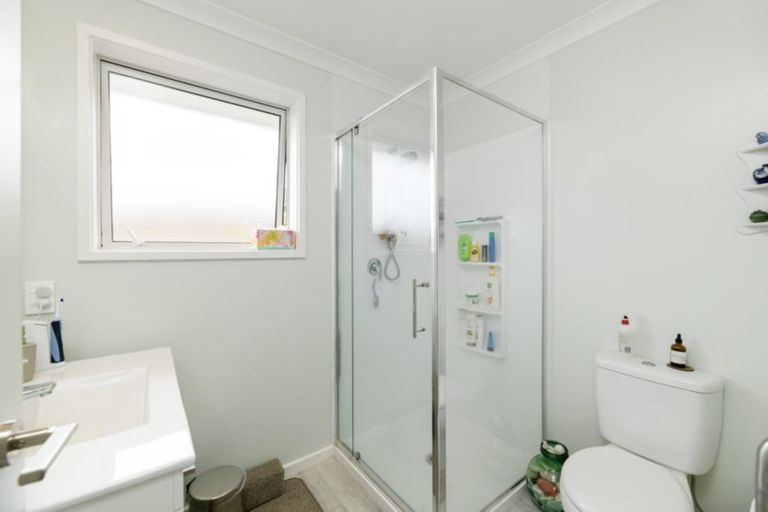 Photo of property in 79 Dunkeld Drive, Papamoa, 3118