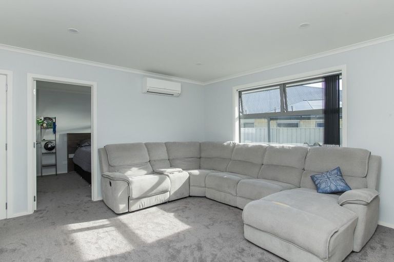 Photo of property in 15 Sterling Park, Lytton West, Gisborne, 4010