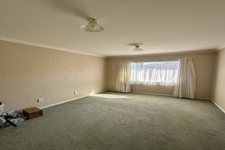 Photo of property in 94 York Avenue, Greenmeadows, Napier, 4112