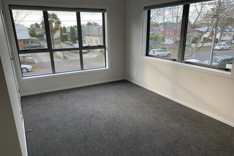 Photo of property in 1/58 Wellington Street, Hamilton East, Hamilton, 3216