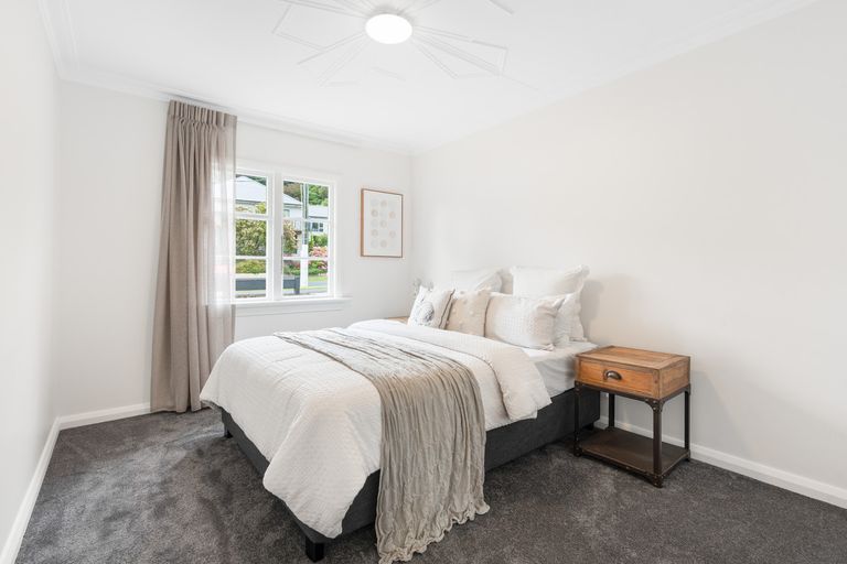 Photo of property in 195 Helensburgh Road, Wakari, Dunedin, 9010