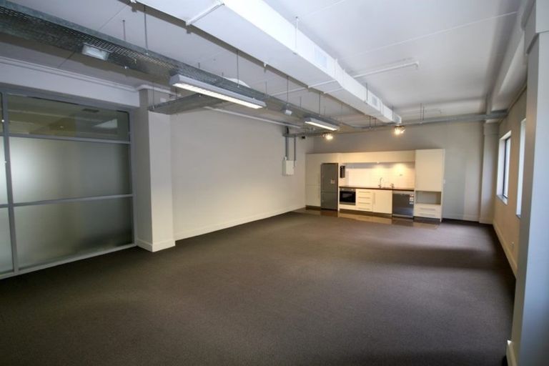 Photo of property in 12 O'connell Street, Manurewa, Auckland, 2102