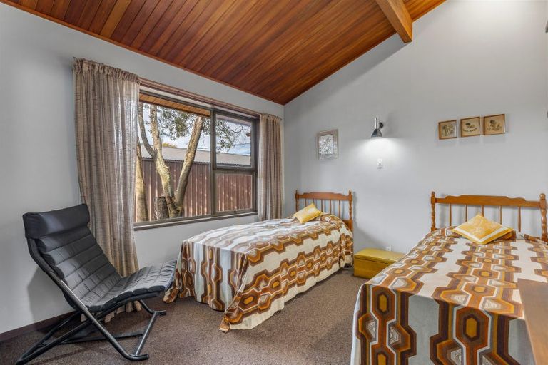 Photo of property in 88 Halswell Junction Road, Halswell, Christchurch, 8025