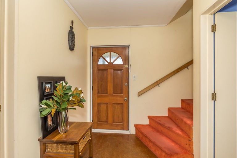 Photo of property in 23 Hydrabad Drive, Waitarere Beach, Levin, 5510