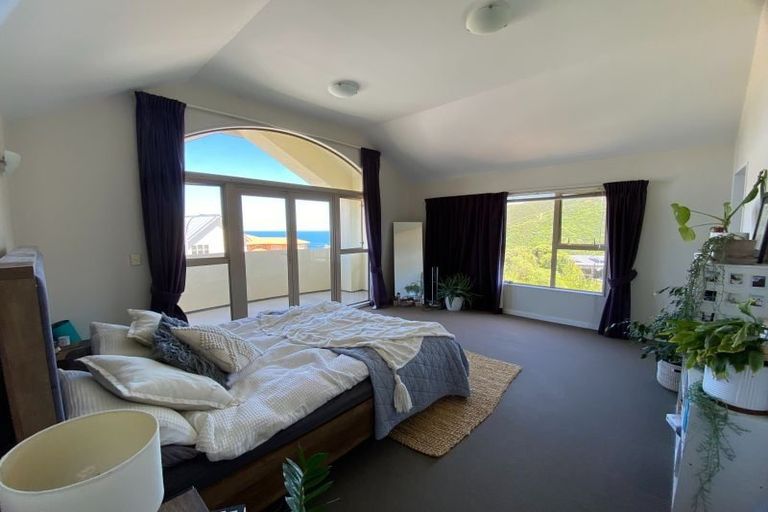 Photo of property in 24 Jordan Street, Island Bay, Wellington, 6023