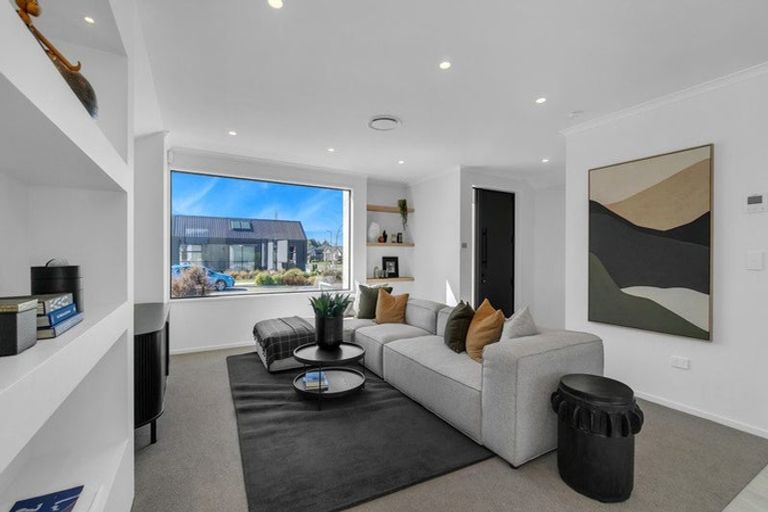Photo of property in 15 Homestead Drive, Rangiora, 7400