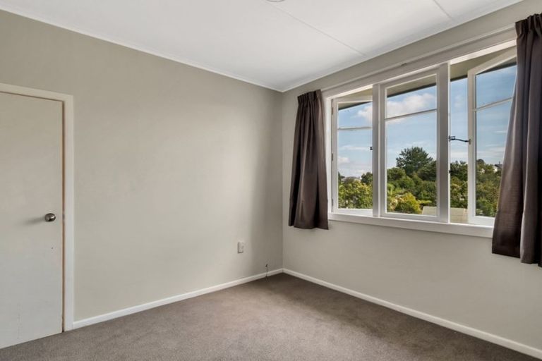 Photo of property in 24 Wellesley Grove, Gate Pa, Tauranga, 3112