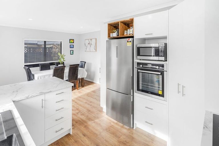 Photo of property in 262 Thomas Road, Rototuna North, Hamilton, 3210