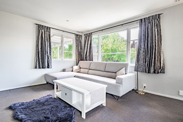 Photo of property in 48 Hare Street, Ilam, Christchurch, 8041