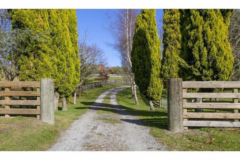 Photo of property in 8 Mark Wynd, Maunganamu, Taupo, 3379