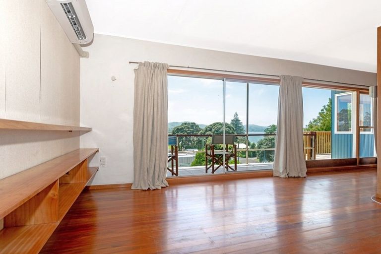 Photo of property in 18 Tuahine Crescent, Wainui, Gisborne, 4010