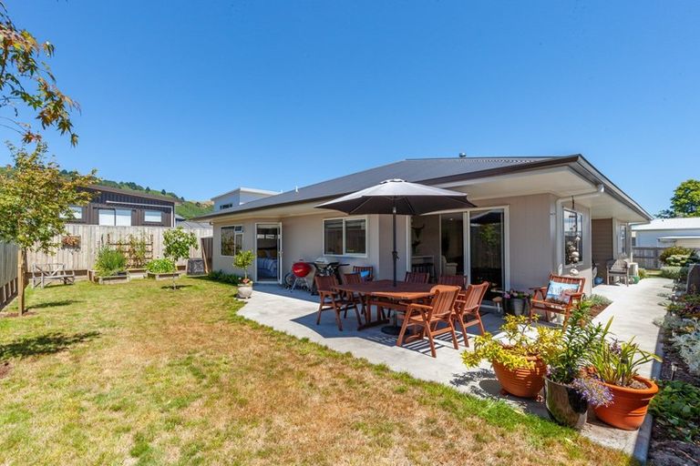 Photo of property in 3 Loch Haven Lane, Kinloch, Taupo, 3377