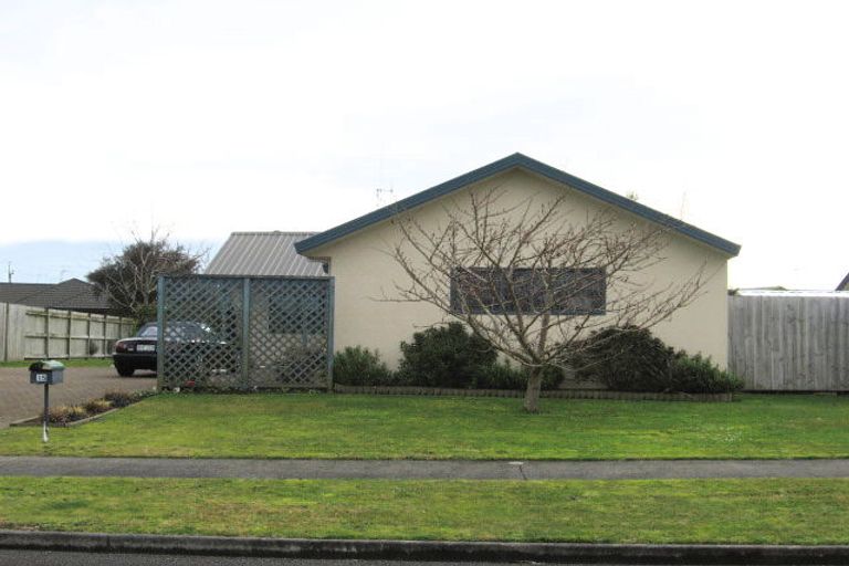 Photo of property in 15 Sarindah Place, Fairview Downs, Hamilton, 3214