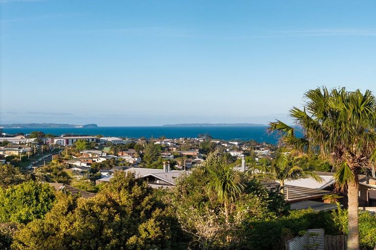 Photo of property in 2 Knights Close, Rothesay Bay, Auckland, 0630