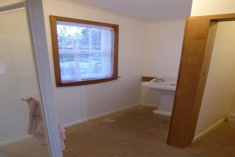 Photo of property in 110 Snowy Road, Ikamatua, Totara Flat, 7871