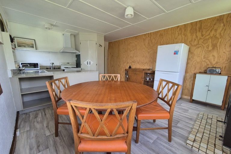 Photo of property in 146 Middle Renwick Road, Springlands, Blenheim, 7201