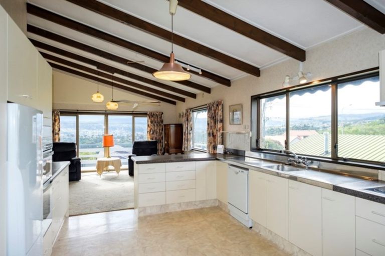 Photo of property in 66 Highcliff Road, Andersons Bay, Dunedin, 9013