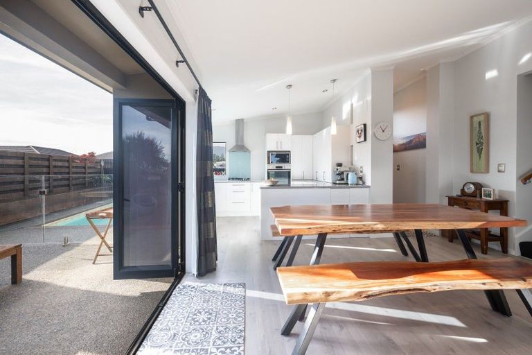 Photo of property in 1 Olympus Way, Richmond, 7020