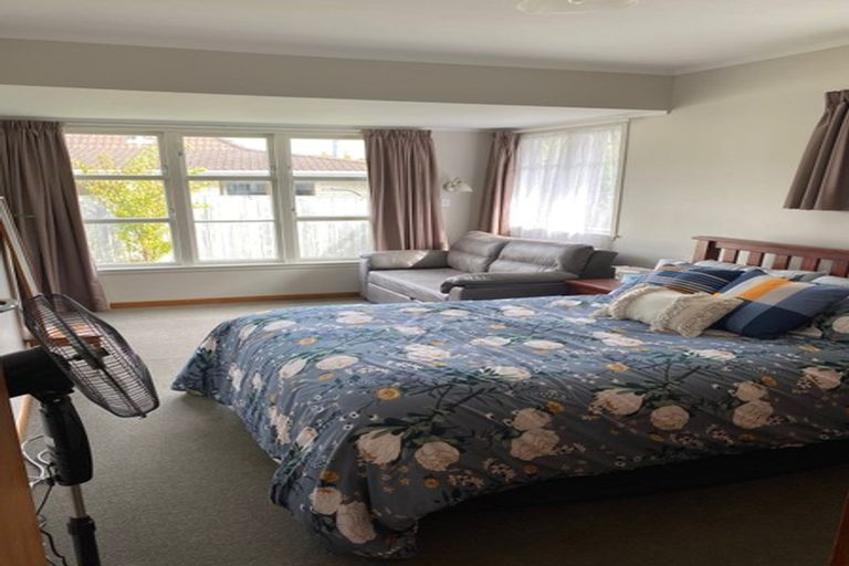 Photo of property in 146 Pukete Road, Pukete, Hamilton, 3200