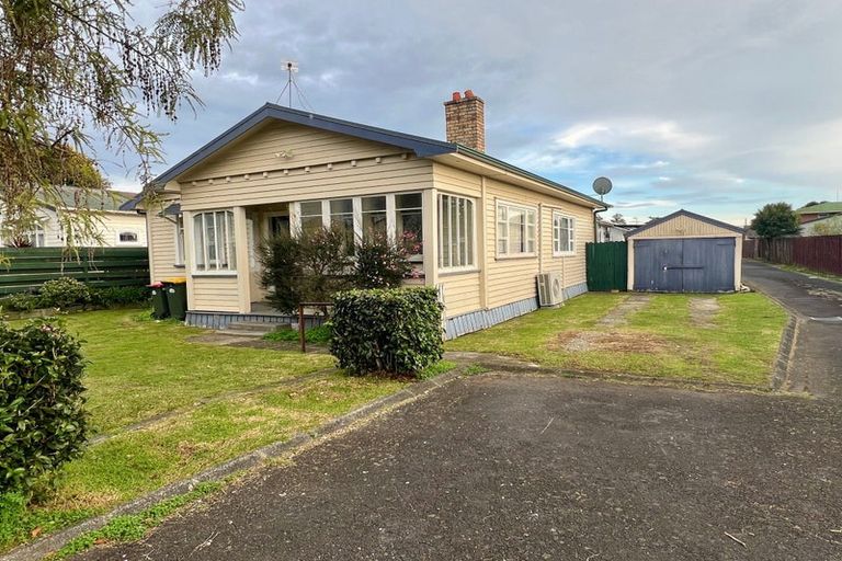 Photo of property in 1/53 Browns Road, Manurewa, Auckland, 2102
