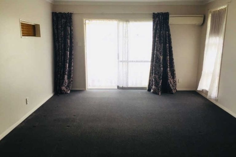 Photo of property in 3/81 Tennyson Street, Sydenham, Christchurch, 8023