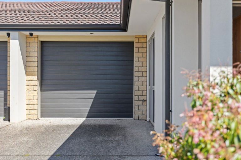 Photo of property in 30 Havenbrook Way, Pyes Pa, Tauranga, 3112