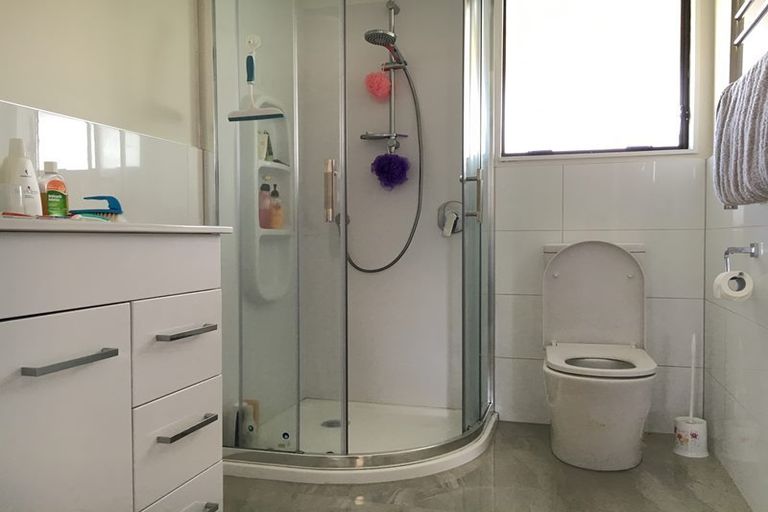 Photo of property in 30 Penion Drive, Flat Bush, Auckland, 2023