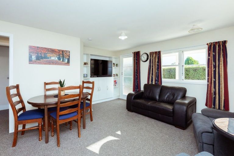 Photo of property in 37 Gray Street, Hinds, Ashburton, 7773