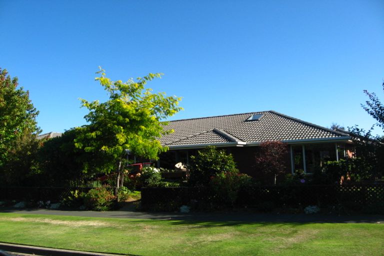 Photo of property in 102 Church Street, Mosgiel, 9024