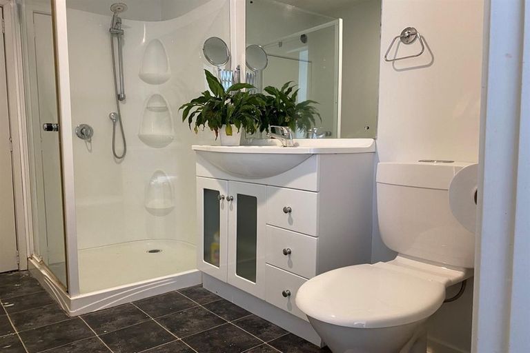 Photo of property in 65 Gallagher Drive, Tairua, 3508